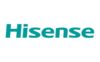 Hisense Logo